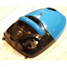 Верхняя часть корпуса в сборе для пылесоса Daewoo RC-2230SA RC2230SA