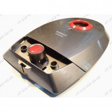 Верхняя часть корпуса для пылесоса Scarlett SC-VC80B04 SCVC80B04