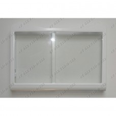 Полка для холодильника LG AHT36727401