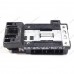 Блокировка люка стиральной машины Bosch WMV4280SK/02