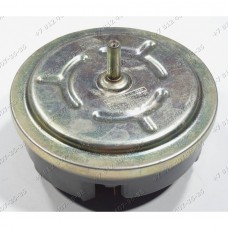 Датчик уровня стиральной машины Bosch WMV4280SK/02