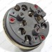 Датчик уровня стиральной машины Bosch WMV4280SK/02