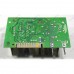 Электронный модуль стиральной машины Bosch WMV4280SK/02