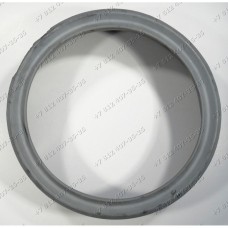 Резина люка стиральной машины Bosch WMV4280SK/02