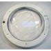 Люк в сборе для стиральной машины Ariston RST703DW
