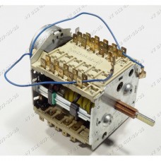 Программатор для стиральной машины Bosch WMV4280SK/02 00088670
