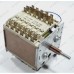 Программатор для стиральной машины Bosch WMV4280SK/02 00088670