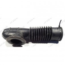 Патрубок налива стиральной машины Bosch WMV4280SK/02