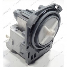 Помпа циркуляции для стиральной машины Ariston RST703DW