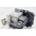 Помпа циркуляции для стиральной машины Ariston RST703DW