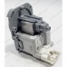 Помпа циркуляции для стиральной машины Ariston RST703DW