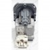 Помпа циркуляции для стиральной машины Ariston RST703DW