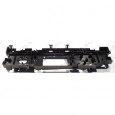 Панель платы индикации для стиральной машины Ariston RST703DW