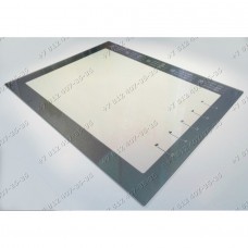 Внутреннее стекло духовки Electrolux EOB98000X EOB98000U EOB98001X