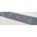 Внутреннее стекло духовки Electrolux EOB98000X EOB98000U EOB98001X