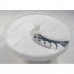Насадка для нарезки картофеля фри для блендера Braun 4191 4165 4199 4644 FP6000 MQ5007