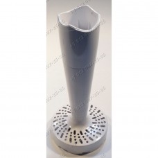 Эмульгатор (пластик) для блендера Braun 4191 4199 4165 MQ500 MQ525 MR535 MQ545 MQ535 MQ520