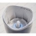 Эмульгатор (пластик) для блендера Braun 4191 4199 4165 MQ500 MQ525 MR535 MQ545 MQ535 MQ520