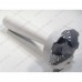 Эмульгатор (пластик) для блендера Braun 4191 4199 4165 MQ500 MQ525 MR535 MQ545 MQ535 MQ520