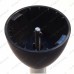 Эмульгатор для блендера Polaris PHB0730