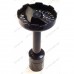 Насадка для пюре в сборе для блендера Polaris PHB0730