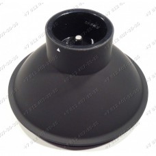 Крышка чаши блендера Polaris PHB0831L