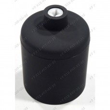 Редуктор венчика для блендера Polaris PHB0831L
