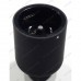 Редуктор венчика для блендера Polaris PHB0831L