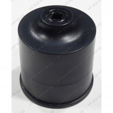 Редуктор венчика для блендера Polaris PHB0730