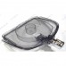 Крышка фильтра для пылесоса Samsung VCDC20DC, VC20DVNDCNC/EV, VC20EHNDCNC/EV