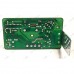 Электронный модуль для пылесоса Samsung VCDC20DC VC20DVNDCNC/EV VC20EHNDCNC/EV