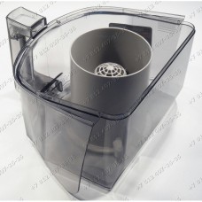 Контейнер для пыли пылесоса Samsung VCDC20DC VC20DVNDCNC/EV VC20EHNDCNC/EV
