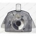 Контейнер для пыли пылесоса Samsung VCDC20DC VC20DVNDCNC/EV VC20EHNDCNC/EV
