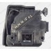 Блокировка люка для стиральной машины Samsung WD70J5410AS/UA WD70J5410AW/UA, WD80K5410OW/UA