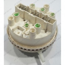 Датчик уровня стиральной машины Zanussi FL574CN 914760034-00