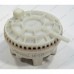 Датчик уровня стиральной машины Zanussi FL574CN 914760034-00