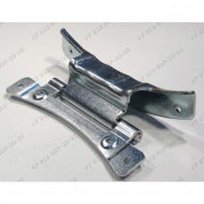 Петля люка стиральной машины Ariston RST703DW
