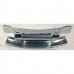 Петля люка стиральной машины Ariston RST703DW