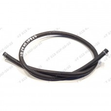 Патрубок датчика уровня стиральной машины Ariston RST703DW