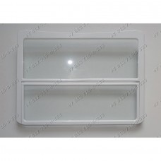 Складная полка для холодильника LG GR 419 QTQA, GR 419 QVQA