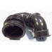 Патрубок налива стиральной машины Samsung WD8714EJF WF81F5ECW4W