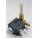 Клапан парогенератора Tefal GV4630 GV5120 GV5140 GV5150 GV5227 GV5247 GV6915 GV6920