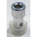 Клапан поплавковый для мультиварки Redmond RMC-M4504 RMCM4504