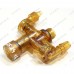 Клапан для кофемашины Bork C800 CM EMN 9922 BK CMEMN9922BK