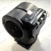 Двигатель в сборе для вытяжки Electrolux EFC9543X 949610940-00