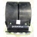 Двигатель в сборе для вытяжки Electrolux EFC9543X 949610940-00