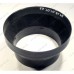 Переходник клапана для вытяжки Electrolux EFC9543X 949610940-00