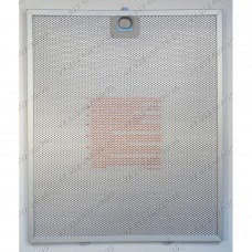 Фильтр жировой для вытяжки Electrolux EFC9543X 949610940-00
