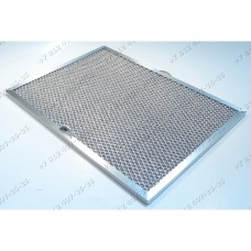 Фильтр жировой для вытяжки Electrolux CK450 942453501-00 EFT540, EFT5138, EFT541