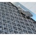 Фильтр жировой для вытяжки Electrolux CK450 942453501-00 EFT540, EFT5138, EFT541